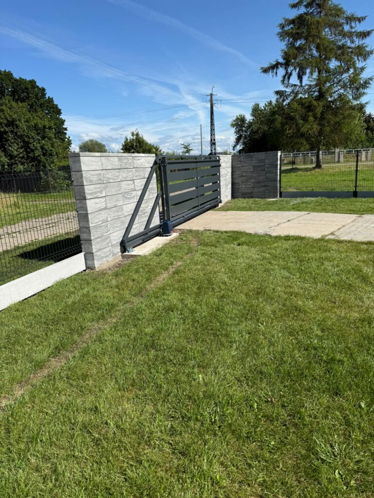img 20250829 wa0059