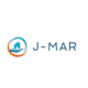 logo J-mar